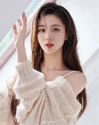 首届电竞亚,洲冠军联赛,正式公布,星力捕鱼平台,星力十代捕鱼游戏,正版星力捕鱼,星力捕鱼app