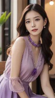 首届电竞亚,洲冠军联赛,正式公布,星力捕鱼平台,星力十代捕鱼游戏,正版星力捕鱼,星力捕鱼app