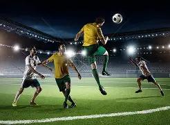 川崎製作所,星力捕鱼平台,星力十代捕鱼游戏,星力捕鱼平台,星力十代捕鱼游戏,正版星力捕鱼,星力捕鱼app