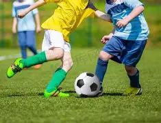 川崎製作所,星力捕鱼平台,星力十代捕鱼游戏,星力捕鱼平台,星力十代捕鱼游戏,正版星力捕鱼,星力捕鱼app