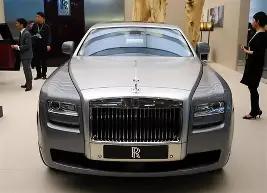 体育快讯,播报,昨晚至今晨,星力捕鱼平台,星力十代捕鱼游戏,正版星力捕鱼,星力捕鱼app