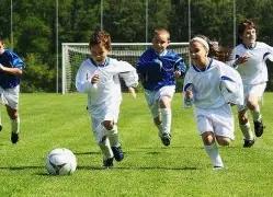 星力捕鱼平,产品,星力捕鱼平台,星力捕鱼平台,星力十代捕鱼游戏,正版星力捕鱼,星力捕鱼app