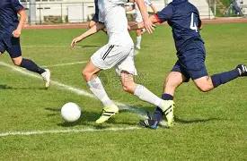 星力捕鱼平,资讯,星力捕鱼平台,星力捕鱼平台,星力十代捕鱼游戏,正版星力捕鱼,星力捕鱼app