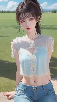 星力捕鱼平,产品,星力捕鱼平台,星力捕鱼平台,星力十代捕鱼游戏,正版星力捕鱼,星力捕鱼app