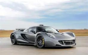 星力捕鱼平,资讯,星力捕鱼平台,星力捕鱼平台,星力十代捕鱼游戏,正版星力捕鱼,星力捕鱼app