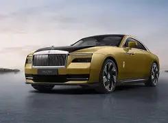 星力捕鱼平,资讯,星力捕鱼平台,星力捕鱼平台,星力十代捕鱼游戏,正版星力捕鱼,星力捕鱼app