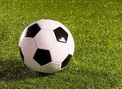 星力捕鱼平,产品,星力捕鱼平台,星力捕鱼平台,星力十代捕鱼游戏,正版星力捕鱼,星力捕鱼app