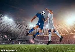 聚焦主题,主题新闻平,星力捕鱼平台,星力捕鱼平台,星力十代捕鱼游戏,正版星力捕鱼,星力捕鱼app