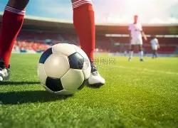 赛可驰电竞,硬盘京东价,元直降,星力捕鱼平台,星力十代捕鱼游戏,正版星力捕鱼,星力捕鱼app