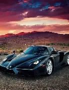 星力捕鱼平,产品,星力捕鱼平台,星力捕鱼平台,星力十代捕鱼游戏,正版星力捕鱼,星力捕鱼app