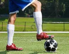 星力捕鱼平,产品,星力捕鱼平台,星力捕鱼平台,星力十代捕鱼游戏,正版星力捕鱼,星力捕鱼app