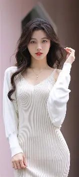 星力捕鱼平,资讯,星力捕鱼平台,星力捕鱼平台,星力十代捕鱼游戏,正版星力捕鱼,星力捕鱼app