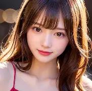 星力捕鱼平,资讯,星力捕鱼平台,星力捕鱼平台,星力十代捕鱼游戏,正版星力捕鱼,星力捕鱼app