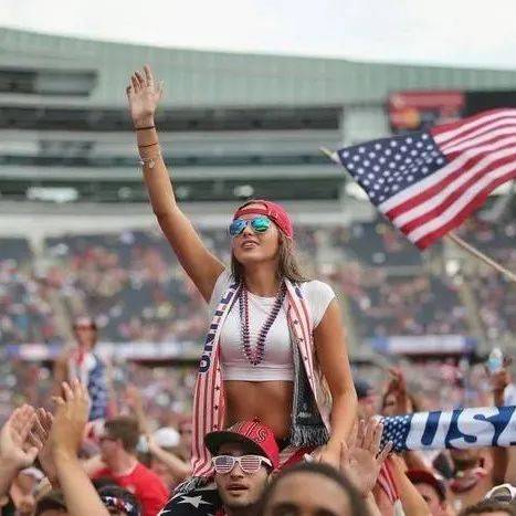 星力捕鱼平,产品,星力捕鱼平台,星力捕鱼平台,星力十代捕鱼游戏,正版星力捕鱼,星力捕鱼app