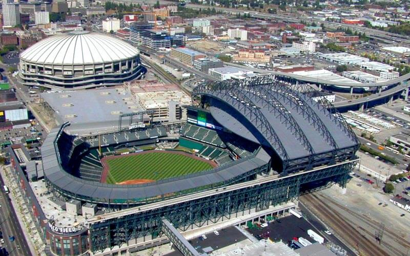 黄健翔揭秘,日本足球技,术革新启示,星力捕鱼平台,星力十代捕鱼游戏,正版星力捕鱼,星力捕鱼app