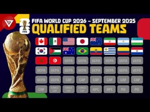 曼联末路英,弗格森离职,阴影下,星力捕鱼平台,星力十代捕鱼游戏,正版星力捕鱼,星力捕鱼app