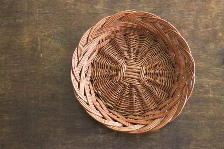 星力捕鱼平,产品,星力捕鱼平台,星力捕鱼平台,星力十代捕鱼游戏,正版星力捕鱼,星力捕鱼app