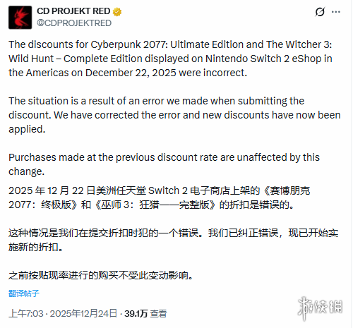 星力捕鱼平,产品,星力捕鱼平台,星力捕鱼平台,星力十代捕鱼游戏,正版星力捕鱼,星力捕鱼app