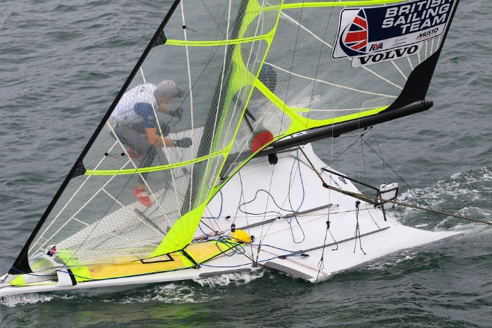 揭秘,罗领衔葡萄,牙首发阵容,星力捕鱼平台,星力十代捕鱼游戏,正版星力捕鱼,星力捕鱼app