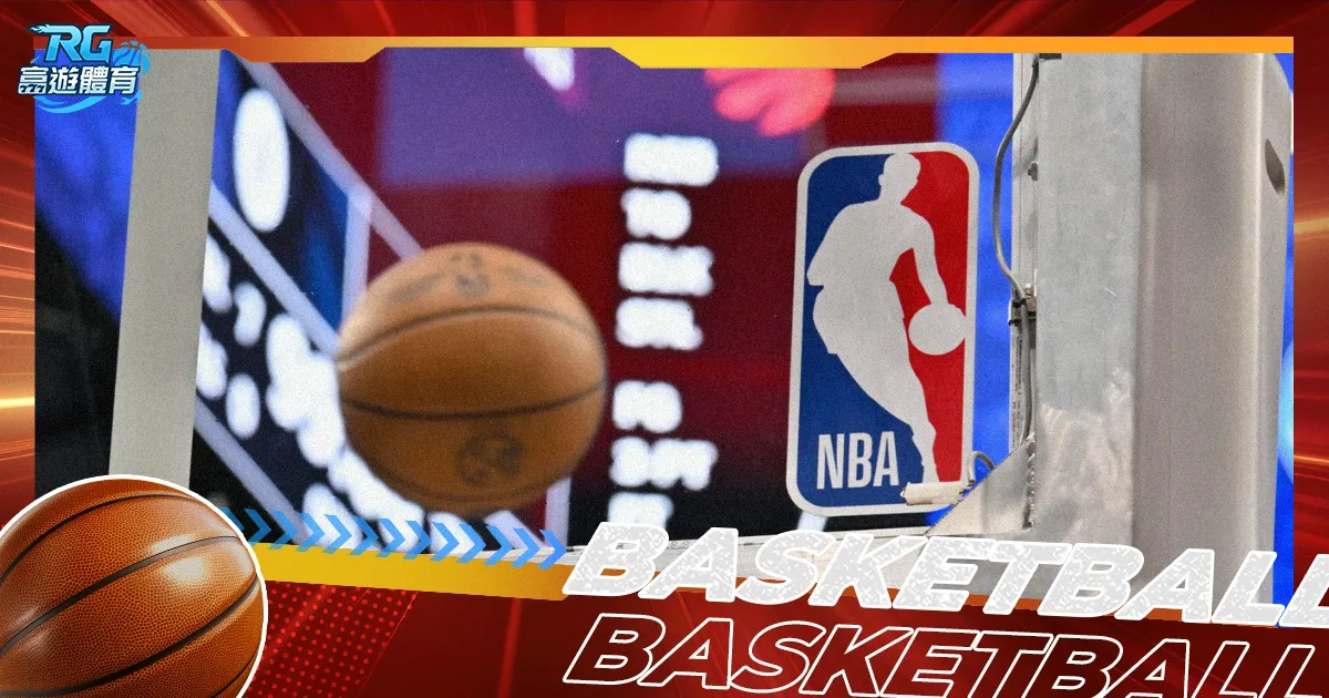 星力捕鱼平,产品,星力捕鱼平台,星力捕鱼平台,星力十代捕鱼游戏,正版星力捕鱼,星力捕鱼app