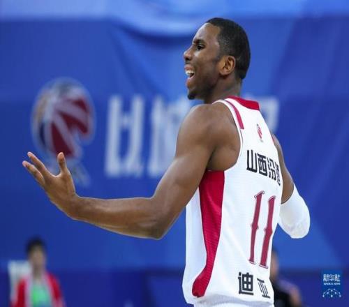 星力捕鱼平,产品,星力捕鱼平台,星力捕鱼平台,星力十代捕鱼游戏,正版星力捕鱼,星力捕鱼app