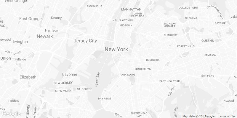 孟买城足球,梦悬停,印度超级联,星力捕鱼平台,星力十代捕鱼游戏,正版星力捕鱼,星力捕鱼app