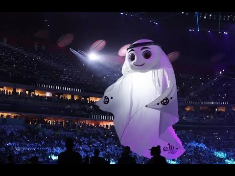 星力捕鱼平,资讯,星力捕鱼平台,星力捕鱼平台,星力十代捕鱼游戏,正版星力捕鱼,星力捕鱼app