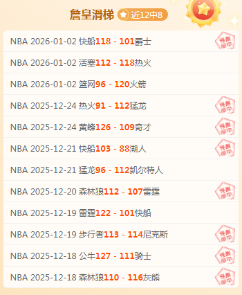 星力捕鱼平,产品,星力捕鱼平台,星力捕鱼平台,星力十代捕鱼游戏,正版星力捕鱼,星力捕鱼app