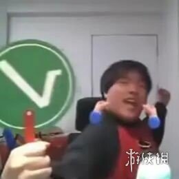 星力捕鱼平,产品,星力捕鱼平台,星力捕鱼平台,星力十代捕鱼游戏,正版星力捕鱼,星力捕鱼app