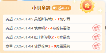 星力捕鱼平,产品,星力捕鱼平台,星力捕鱼平台,星力十代捕鱼游戏,正版星力捕鱼,星力捕鱼app