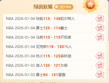 星力捕鱼平,资讯,星力捕鱼平台,星力捕鱼平台,星力十代捕鱼游戏,正版星力捕鱼,星力捕鱼app