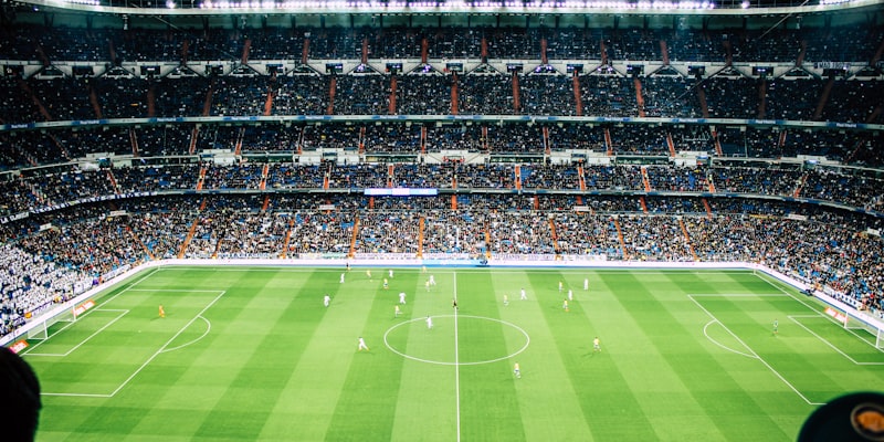 星力捕鱼平,资讯,星力捕鱼平台,星力捕鱼平台,星力十代捕鱼游戏,正版星力捕鱼,星力捕鱼app