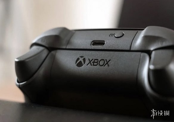 萧华回应,三分潮,目前无调整,星力捕鱼平台,星力十代捕鱼游戏,正版星力捕鱼,星力捕鱼app