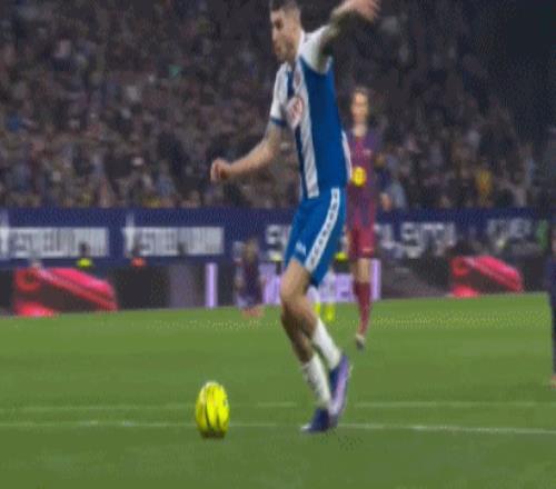 星力捕鱼平,产品,星力捕鱼平台,星力捕鱼平台,星力十代捕鱼游戏,正版星力捕鱼,星力捕鱼app