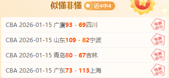 星力捕鱼平,产品,星力捕鱼平台,星力捕鱼平台,星力十代捕鱼游戏,正版星力捕鱼,星力捕鱼app