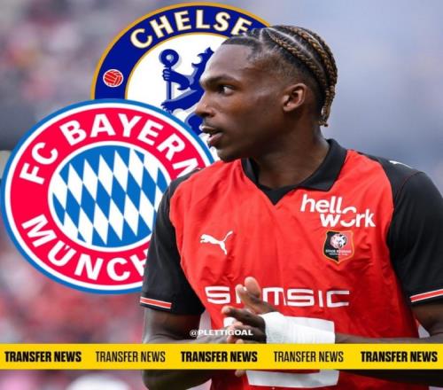 布克表现失,全场,投仅,星力捕鱼平台,星力十代捕鱼游戏,正版星力捕鱼,星力捕鱼app