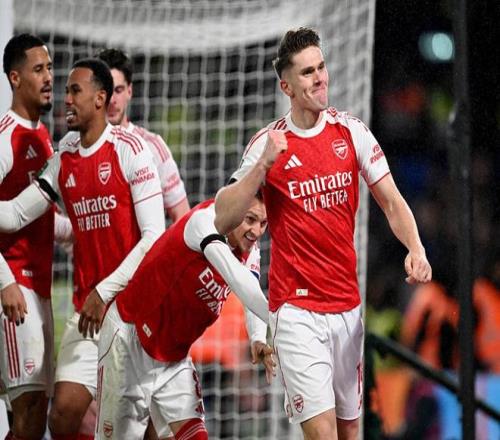 湖人客场连,胜势头强劲,总分策略调,星力捕鱼平台,星力十代捕鱼游戏,正版星力捕鱼,星力捕鱼app