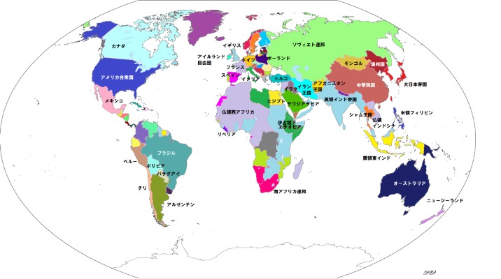 林良铭遭卡,代什伤害,沙特媒体报,星力捕鱼平台,星力十代捕鱼游戏,正版星力捕鱼,星力捕鱼app