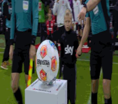 本塞拜尼加,盟多特,无费转会成,星力捕鱼平台,星力十代捕鱼游戏,正版星力捕鱼,星力捕鱼app