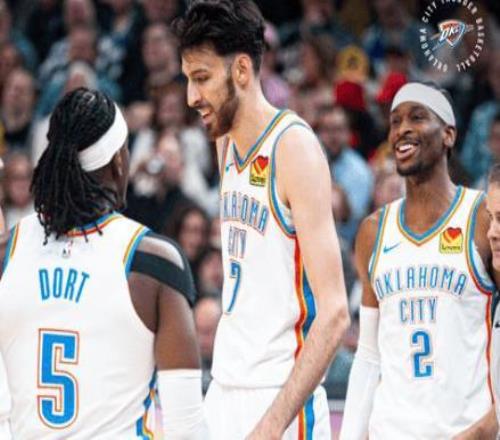 纺织材料大,师姚穆逝世,享年九十五,星力捕鱼平台,星力十代捕鱼游戏,正版星力捕鱼,星力捕鱼app