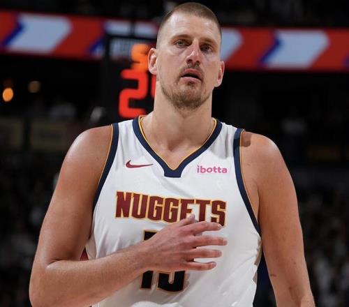 独家揭秘,沙特联赛巅,峰对决,星力捕鱼平台,星力十代捕鱼游戏,正版星力捕鱼,星力捕鱼app