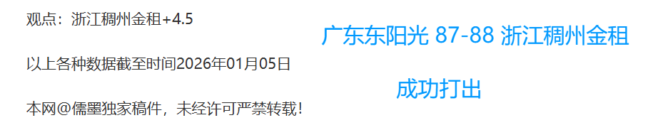 中国足协,年冬训盛大,启幕,星力捕鱼平台,星力十代捕鱼游戏,正版星力捕鱼,星力捕鱼app