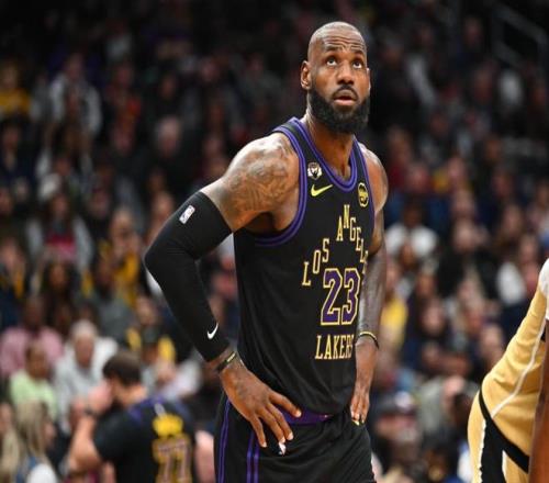 中国足协,年冬训盛大,启幕,星力捕鱼平台,星力十代捕鱼游戏,正版星力捕鱼,星力捕鱼app