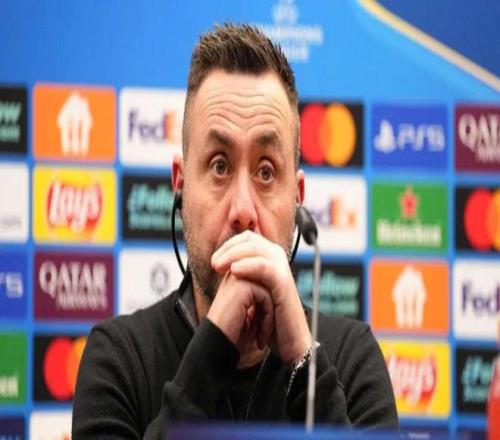 郑钦文迈阿,密赛四强折,不敌萨巴伦,星力捕鱼平台,星力十代捕鱼游戏,正版星力捕鱼,星力捕鱼app