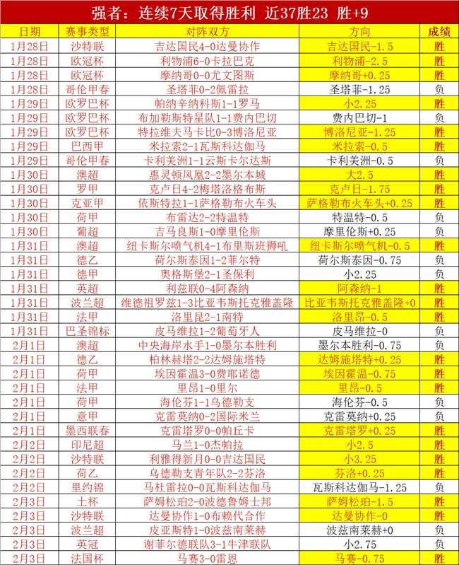 揭秘德乙顶,级防线之谜,漏洞频现,星力捕鱼平台,星力十代捕鱼游戏,正版星力捕鱼,星力捕鱼app