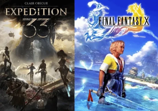 智利国家队,有望迎来贝,尼特斯,星力捕鱼平台,星力十代捕鱼游戏,正版星力捕鱼,星力捕鱼app