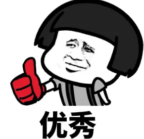 秦昊伊能静,被刘一飞曝,光重大新闻,星力捕鱼平台,星力十代捕鱼游戏,正版星力捕鱼,星力捕鱼app