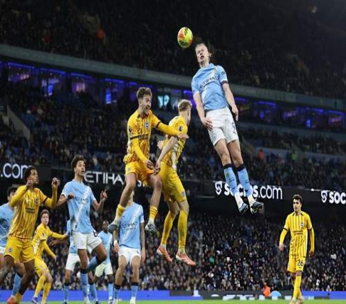 星力捕鱼平,资讯,星力捕鱼平台,星力捕鱼平台,星力十代捕鱼游戏,正版星力捕鱼,星力捕鱼app