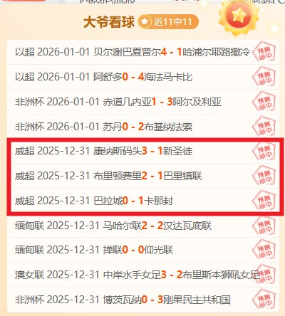 星力捕鱼平,资讯,星力捕鱼平台,星力捕鱼平台,星力十代捕鱼游戏,正版星力捕鱼,星力捕鱼app