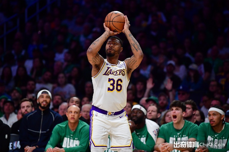 火箭对热火,四连胜深度,解析,星力捕鱼平台,星力十代捕鱼游戏,正版星力捕鱼,星力捕鱼app